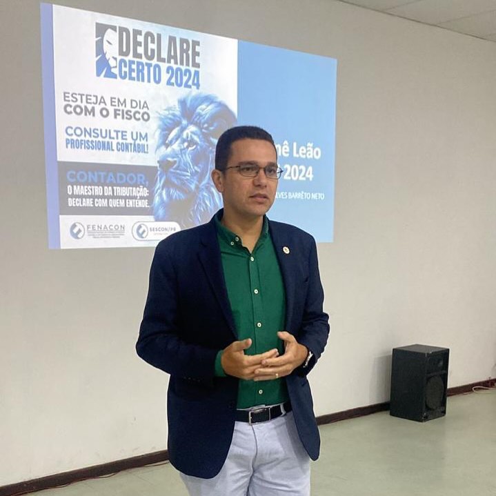 O atributo alt desta imagem está vazio. O nome do arquivo é 436200327_18411055633071273_4287110968959739135_n.jpg