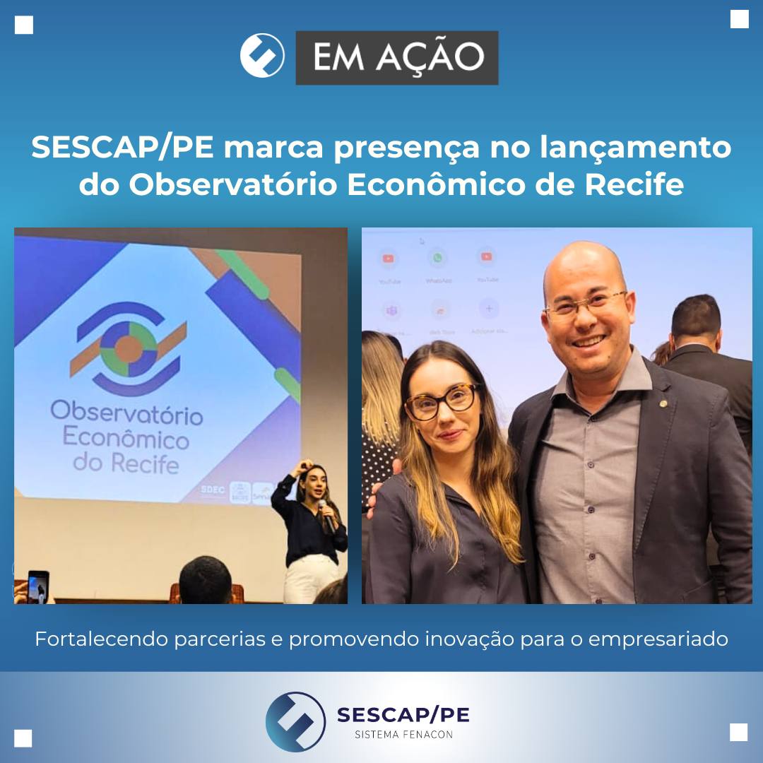 O atributo alt desta imagem está vazio. O nome do arquivo é 449456261_899611718876574_5929285116102842854_n.jpg