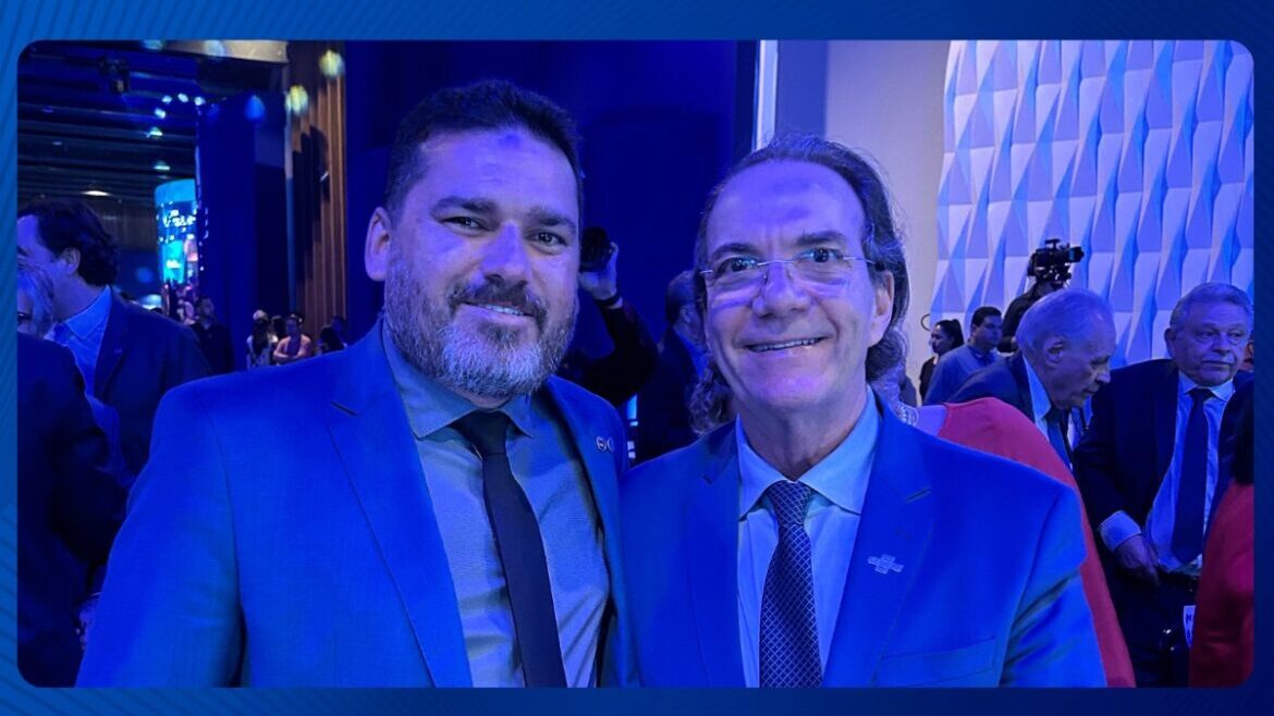 O atributo alt desta imagem está vazio. O nome do arquivo é 448163591_846648030822776_4792681848538906735_n-1170x1170.jpg