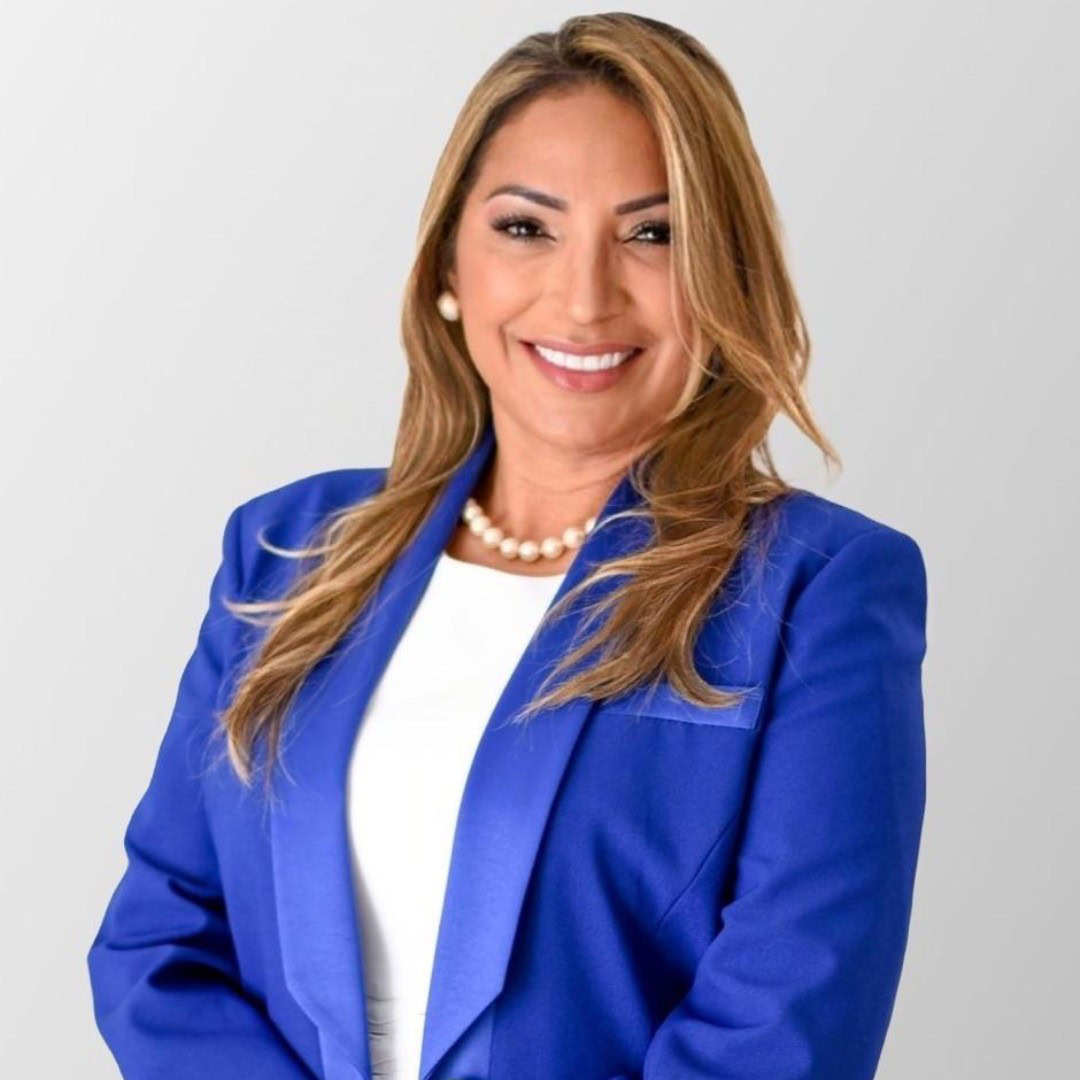 Audry Torres dos Santos,
Vice-Presidente da Região Norte FENACON Gestão 2026-2030