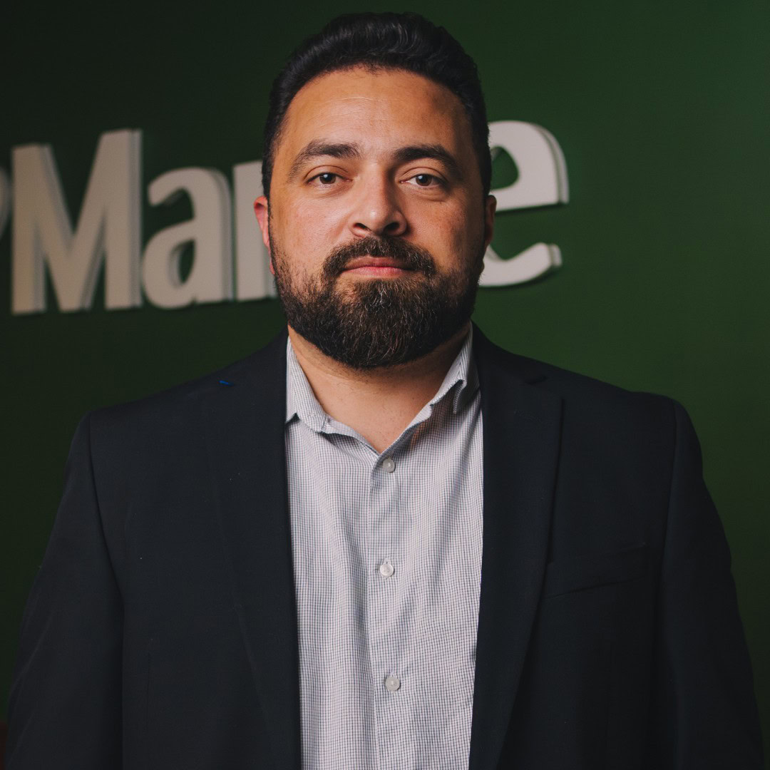 Carlos Átila Ferreira de Souza,
Diretor de Políticas Estratégicas e Legislativas da FENACON Gestão 2026-2030