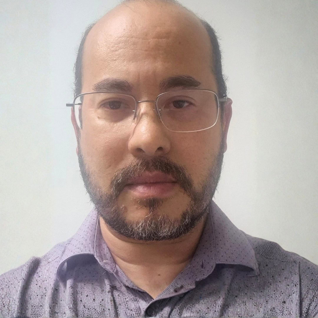 Christian Seiiji Gualberto Watanabe, Diretor Suplente da FENACON Gestão 2026-2026