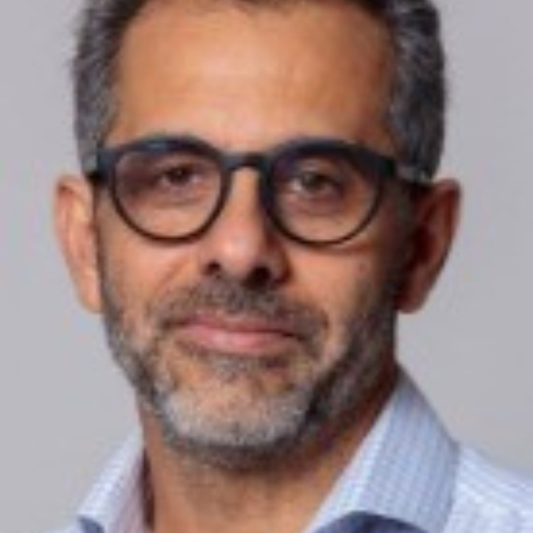 Flávio Duarte Ribeiro Junior,
Diretor Suplente da FENACON Gestão 2026-2030