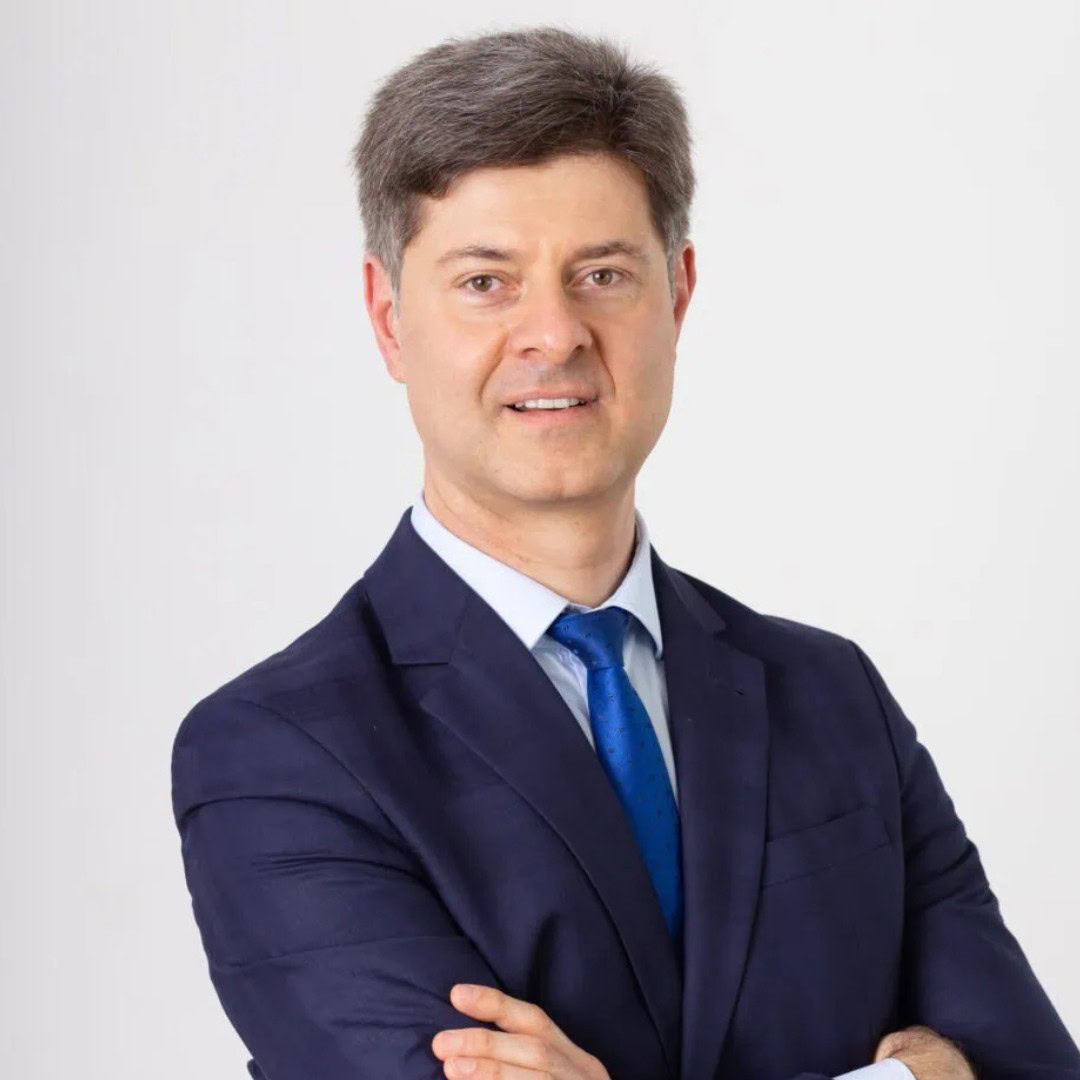 Joacir Luis Reolon,
Diretor de Educação e Cultura da FENACON Gestão 2026-2030