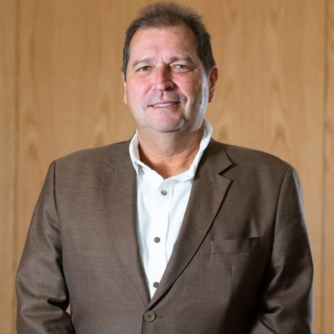 Carlos Augusto Carvalho Mapurunga, Diretor de Negócios da FENACON Gestão 2026-2030