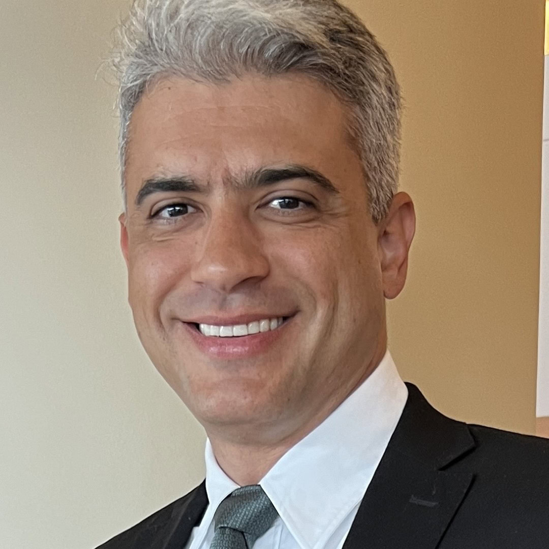 Michel Vitor Alves Lopes,
Diretor de Inovação e Novos Produtos da FENACON Gestão 2026-2030