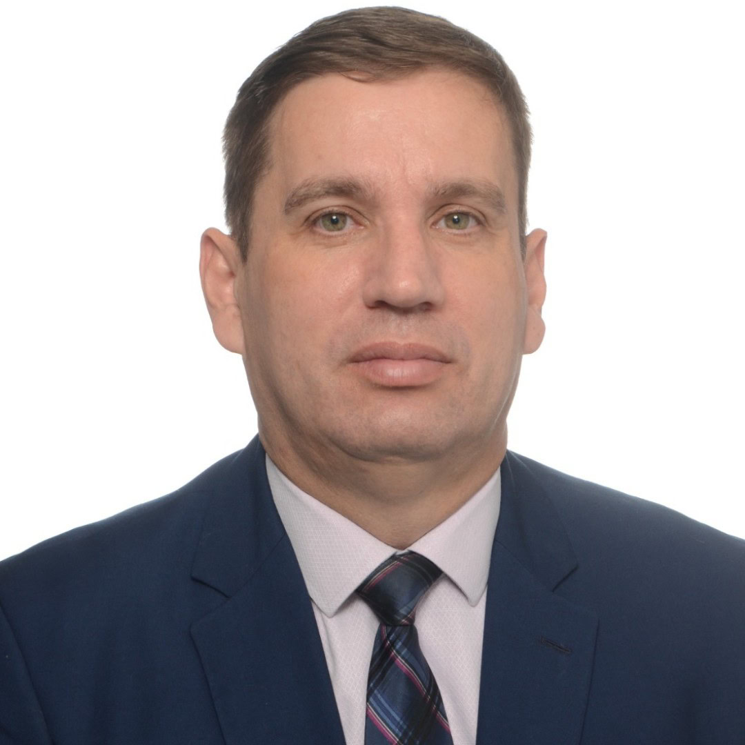 Ricardo Luiz Tomaz, Diretor Suplente da FENACON Gestão 2026-2030