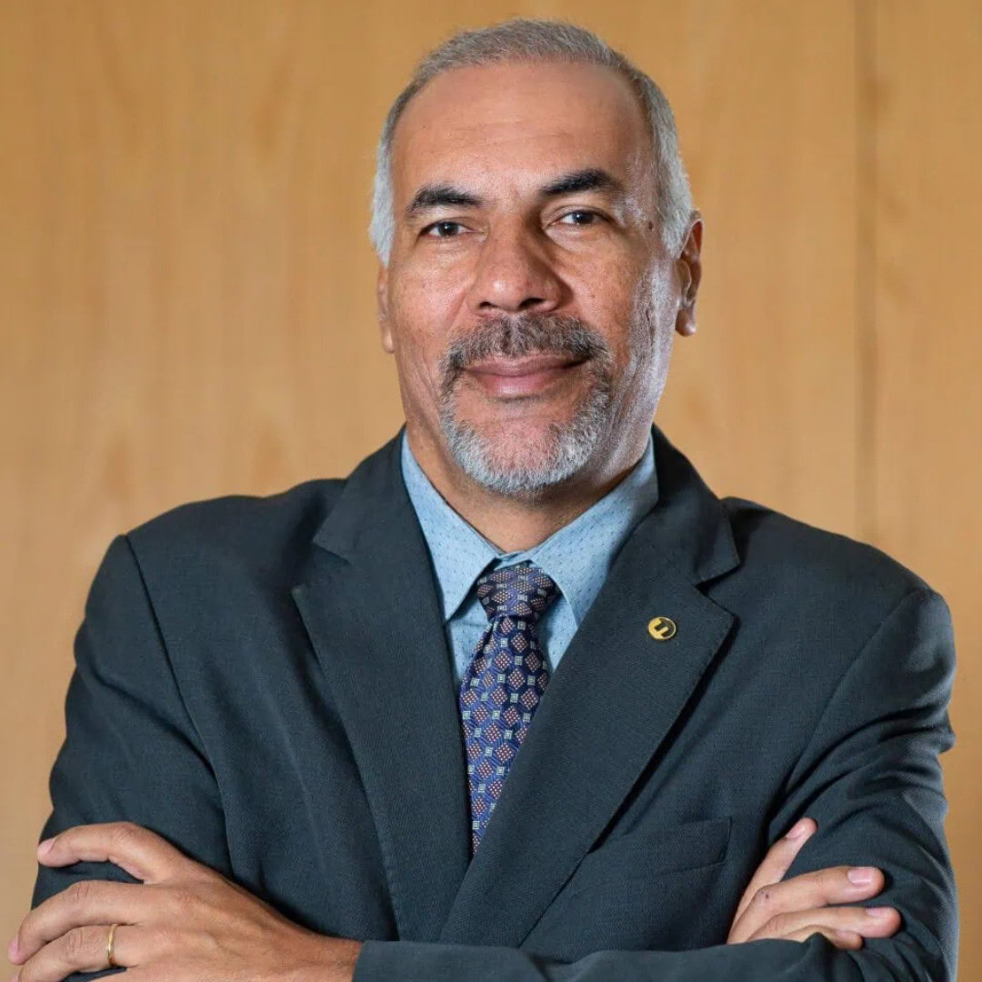 Rinaldo Araújo Carneiro,
Diretor de Assuntos Jurídicos da FENACON Gestão 2026-2030